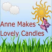 Anne Makes Lovely Candles 1099527 Image 8